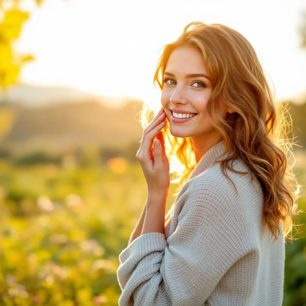 6 ingrediente-cheie din produsele de dimineață, decodificate: ce fac, cum funcționează și pe ce tip de ten se potrivesc